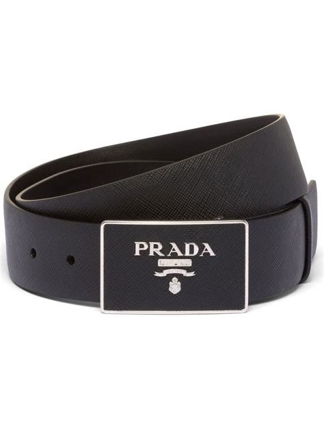 Prada belts & suspenders for Women 